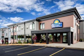 Days Inn Duluth/by Miller Hill Mall