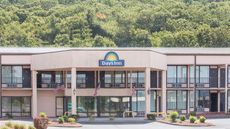 Days Inn Princeton
