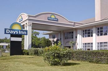 Days Inn Gainesville University