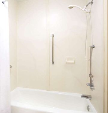 Days Inn Easley Clemson Area