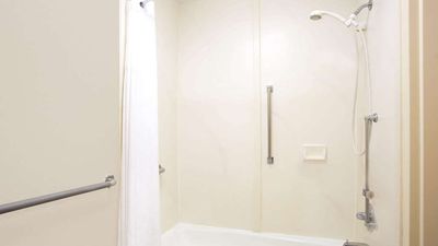 Days Inn Easley Clemson Area