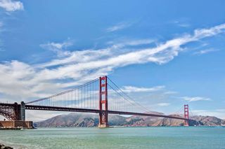 Travelodge at the Presidio San Francisco