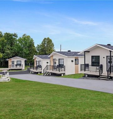 Days Inn Riviere-du-Loup