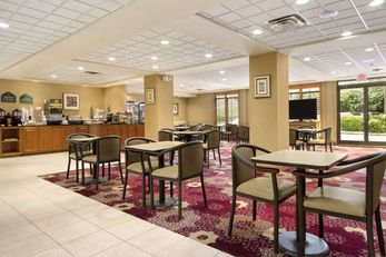 Wingate by Wyndham Chattanooga