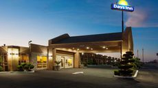 Days Inn Chowchilla Gateway to Yosemite