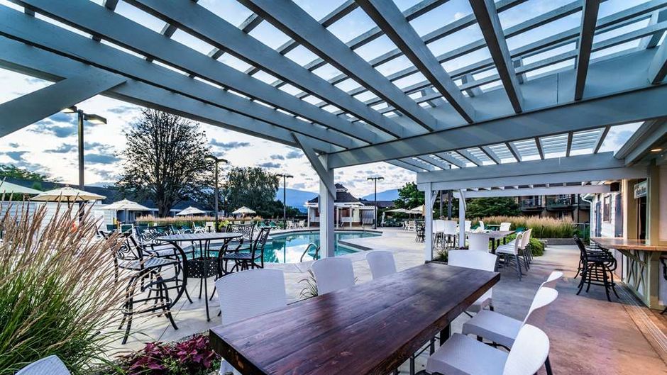 Balcomo, a Ramada by Wyndham Other