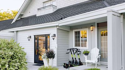 Balcomo, a Ramada by Wyndham