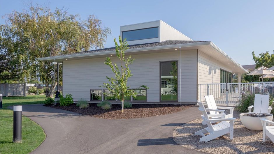 Balcomo, a Ramada by Wyndham Spa