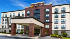Wingate by Wyndham Duluth/Atlanta