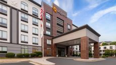 La Quinta Inn & Suites Duluth/Atlanta
