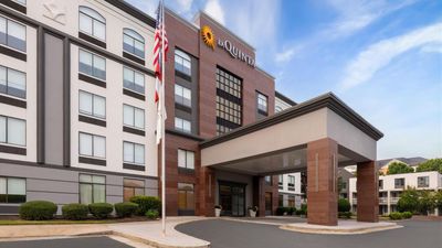 La Quinta Inn & Suites Duluth/Atlanta