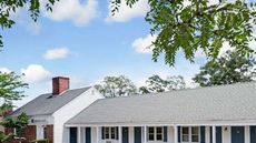 Knights Inn Boston/Danvers