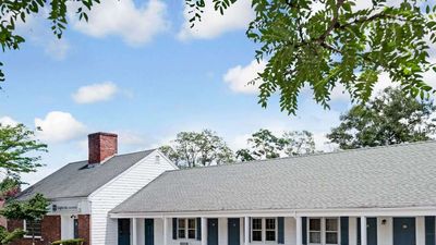 Knights Inn Boston/Danvers