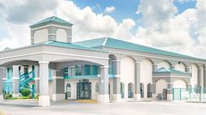 Super 8 Murfreesboro