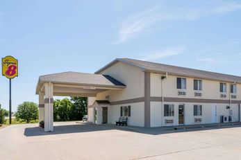 Super 8 Beloit