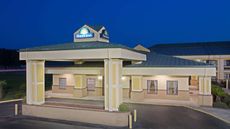 Days Inn Hammond