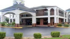 Days Inn Franklin