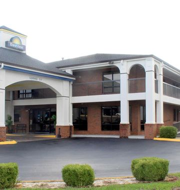 Days Inn Franklin