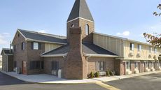 Days Inn Concordia
