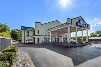 Days Inn Lexington