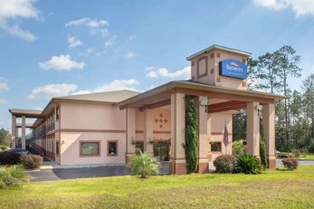 Baymont by Wyndham Tallahassee/Midway