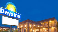 Tree Inn & Suites Albuquerque