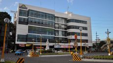 Days Hotel Iloilo