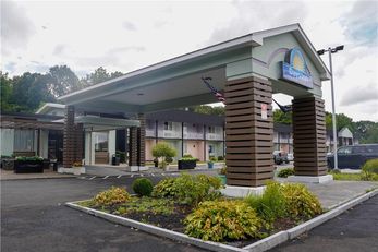 Days Inn Southington