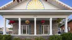 Days Inn Grayling