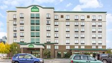 Wingate by Wyndham Regina
