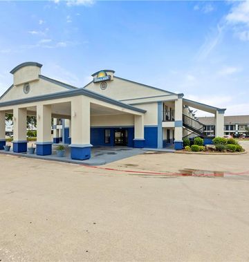 Days Inn McKinney