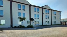 Days Inn LaPlace- New Orleans