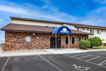 Days Inn Monticello