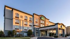 Wingate by Wyndham Vineland