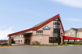 Days Inn Trois-Rivieres