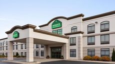 Wingate by Wyndham Green Bay/Airport