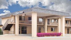 Days Inn Ruston LA
