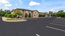 Days Inn Leamington