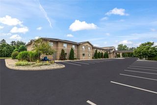 Days Inn Leamington