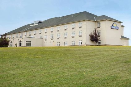 Days Inn Orillia