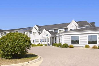 Days Inn Faribault