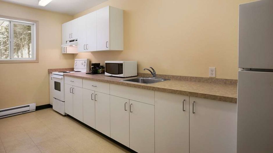 Ramada Limited Golden Room