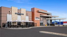 Days Inn & Suites Winkler