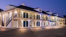 Days Inn Simpsonville