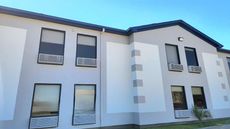 Days Inn & Suites New Iberia