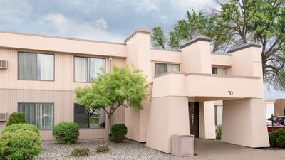 Days Inn St Cloud