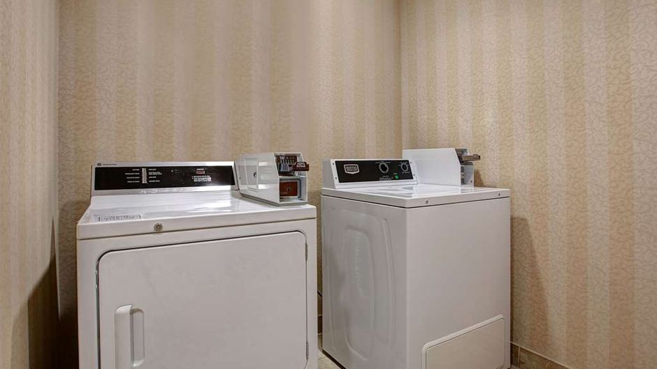Days Inn & Suites Collingwood Other