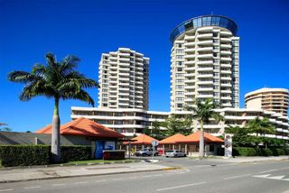 Ramada Hotel and Suites Noumea