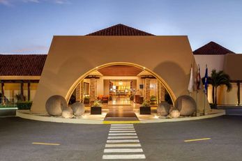 Wyndham San Jose Herradura Hotel & Conv
