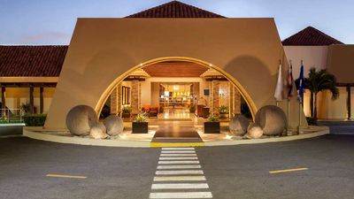Wyndham San Jose Herradura Hotel & Conv